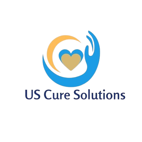 US Cure Solutions