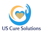 US Cure Solutions